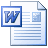Grievance and complaints procedure-student.docx