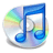0910-008 Nippys Fruit Juices.mp3